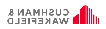 http://5b.liuyang1999.com/wp-content/uploads/2023/06/Cushman-Wakefield.png